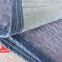 Furniture Protection blankets from manufacturer with top quality and fast delivery