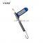 Hot sale high quality AX100 motorcycle exhaust stainless steel silver alloy standard size spring