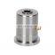 Performance Racing Circle Track Race Car Parts Chevy Steel Lower Control Arm Bushings