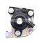 Auto Parts Car Electric Water Pump For Prius 2004 - 2009 G9020 - 47031