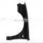 factory direct sale good price auto body parts Japanese car front fender for Cefiro A32 95-98 63101-47U30 63100-47U30