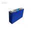 LFP3914895-50Ah Lithium Ion Battery     Prismatic Lithium Iron Phosphate Battery    Prismatic Lithium Battery For Sale