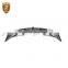 High Quality OEM Style Carbon Fiber Spoiler Suitable For Nissan GTR R35