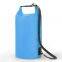 Waterproof Dry Bag for Water Resistant Floating Boating Camping Biking