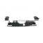 New Front Plastic Engine Splash Shield Air baffle duct deflector HO1228112 For Honda Civic 2006-2011