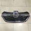 High Quality Modified Grille for Honda CRV 2017 Tailand version