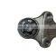 BALL JOINT BOOT OEM 45700-60A00 FOR SUZUKI VITARA 1988~1998
