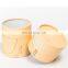 Custom Soft-touch Paper Tube Box Printed Collagen Sticks Carton Tubes