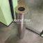 HQ25.300.16Z UTERS replace of HAQI steam turbine regeneration device fine filter element