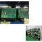 multi circuit boards pcba service pcb assembly board Custom Made one-stop Shenzhen PCBA Factory