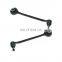 Pair Kit Front Lower Control Arm 4782612AC 4782613AC 512-01473R  512-01474L 5180606 For Chrysler 300 2005-2010 For Dodge