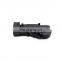01-07 746-848 691500C010 Power Tailgate Liftgate Actuator 4 контакта для Toyota Sequoia
