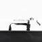 Latest Unique Car Auto Accessories Parcel Shelf for Mazda 5 2006-2010