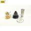 Hot sale outer auto cv joint assy for VW and AUDI OEM K 56D 498 099