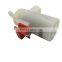 OEM 76806-SL0-E01 Auto Windshield Washer Pump For Honda Acura