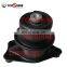 50822-TM5-003  Car Auto Parts Engine Mounting use for Honda