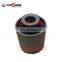 54551-2S000 54551-2Y000 Car Auto Spare Parts Control Arm Rubber Bushing For Hyundai
