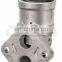 For Ford Auto Parts 978F-9F715-AB/978F 9F715 AB/978F9F715AB/1022494 Car Idle Air Control Valve