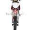 Kayo Pit Bike Dirt Bike 140cc 150cc 160cc 170cc