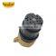 OEM Quality Transmission Connector Adapter Plug For Mercedes benz A2035400153 2035400153 Transmission Connector adapter
