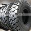 Goodyear 45/65-45 NRL D/L-5A