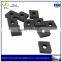 Turning Tool Tungsten Carbide CNC insert