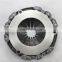 Clutch pressure plate and disc assembly for Chinese brand cars,buses,trucks,