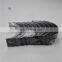 Crankshaft bering Great wall Foton Jinbei Kinglong DFSK Changhe Chery Hafei JMC parts
