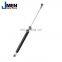 Jmen 113000013 Gas spring for Smart City-Coupe Fortwo 98-07 Tailgate Lift Support Strut