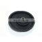 5038.G6 New Auto Parts Strut Mount for Peugeot 2008 2013- 208 2012- 301 2012-