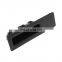 5124-7463-161 51247463161 Tailgate Switch Modified for BMW Trunk X2 X4 F22 F87 F32 F33 F36