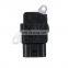 100019546 MAF Mass Air Flow Sensor Meter 37980-R40-A01 для Honda Accord, CR-V, Civic, Acura ILX