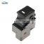 For Kia Sportage door Window Glass lifting control lifter switch 93581-3W000 935813W000