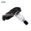 TPMS Tire Pressure Sensor 42753-SWA-A03 42753SWAA03 PMV-108M  For 2007-2012 Honda CR-V Accord