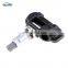 YAOPEI NEW Tire Pressure Sensor For Mercedes-Benz  GLA X156 670002790 0009050030 A0009050030 433MHZ