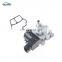 22270-97401 2227097401 22270-11020 2227011020 Idle Air Control Valve  For Toyota Corolla Tercel Paseo 1.5L