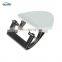 100006300 Headlamp Sprinkler Cover 2118800705 for Mercedes Benz W211 2002-2009