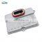 5DV00829000 Xenon Headlight Ballast D2S D2R For Audi BMW Mercedes NISSAN OPEL VW 12V