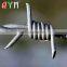 Barbed Wire Fence Cheapest Barbed Wire Price Per Roll