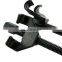 Strut Press2pc Heavy Duty Coil Spring Compressor Tool