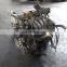 Honda Accord used engine assembly KA24 vehicle engine used honda engines for sale