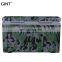 GiNT 50L Fashion Design Top Selling Camouflage Design Ice Chest Good Insulation Light Weight Cooler Boxes