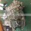 Original Quality Motor 1.8L LFB479Q Engine For Lifan X60 620 720 820