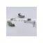 Oversized Crankshaft Bearings 13211-PPA-003 Engine Spare Parts Main Bearing Price Fit For Moer Car