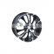 CNBF Flying Auto Parts Automobile transmission system 13 14-inch Aluminum rim  wheel rims suitable for all kinds of cars
