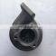 5I7952 TD06H-16M  Excavator E320 E320B E320C diesel engine parts turbocharger for 3066 turbocharger