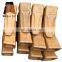 7T3402 E325 Excavator bucket teeth for rock tooth