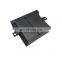H4382040001A0/H4382030001A0 электрические детали, контроллеры дверей слева и справа