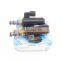 SK200 excavator solenoid valve YN35V00019F1