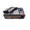 12V 24V  AMFM Radio Hot Sale